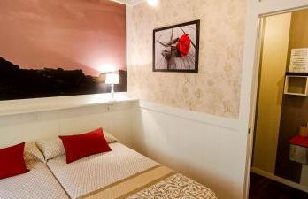 CASAS RURALES Vado del Rio Tus - Foto 21