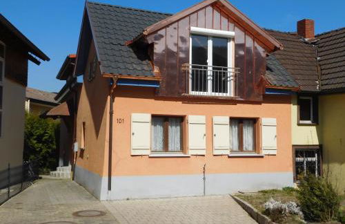 Ferienhaus Seeperle - Foto 6