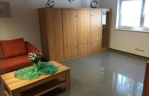 Ferienwohnung - Pfullingen - Reutlingen - Foto 9