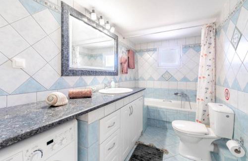 Soffitta Bampina - Foto 11