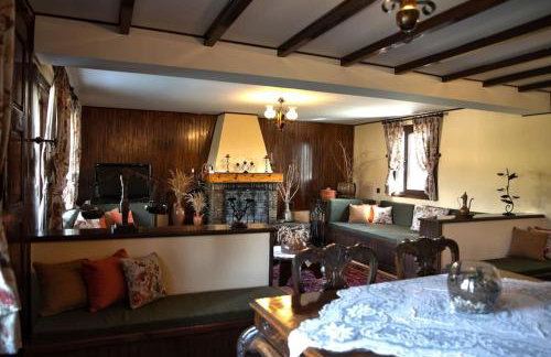 Simon's Walnut Farm - Foto 17