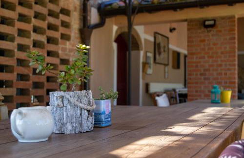 La Torre Rasa - Foto 27