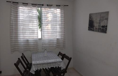 Apto Ester Onizz - Foto 12