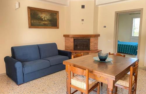 Il Leccio Agriturismo - Foto 45