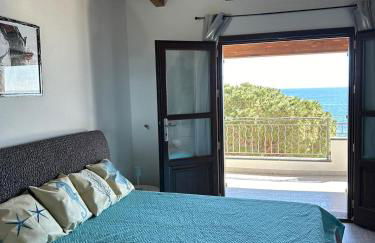 DOLCE VITA holiday home - Foto 22