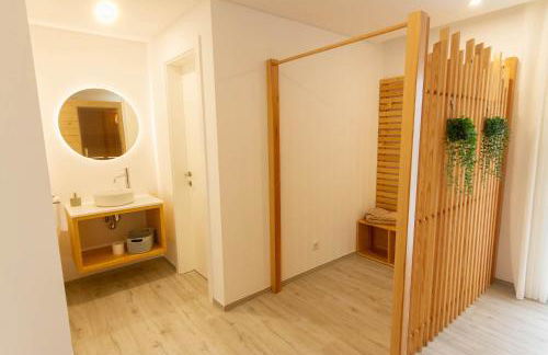 Ericeira Surf Apartments - Foto 41