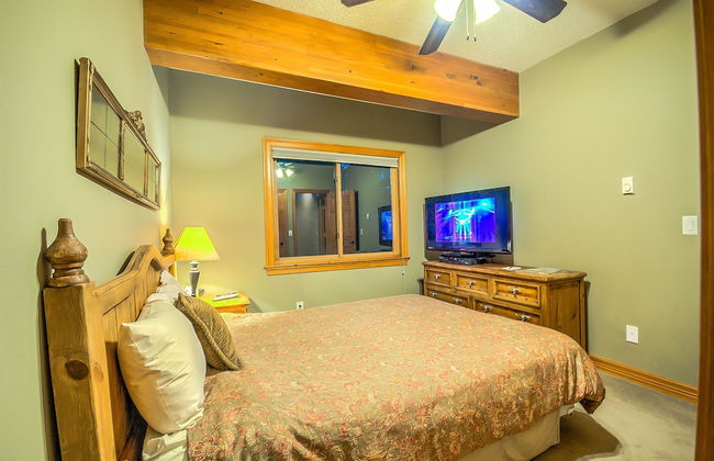 Waterford by Retreatia - Foto 30