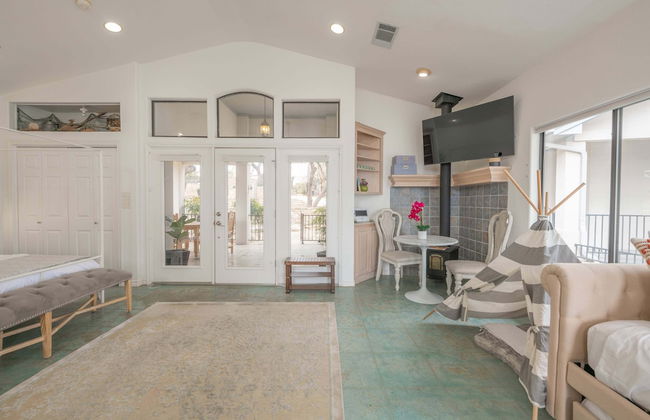 Kaizen Lakehouse - Foto 36