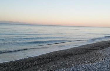 Sweet Home Kremasti - Foto 35