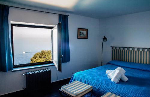 Villa Margi - Foto 7