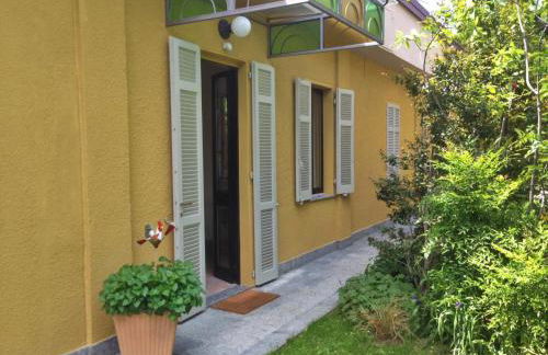 Holiday Home Atelier-1 by Interhome - Foto 2