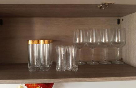 KAI Apartment - Foto 27