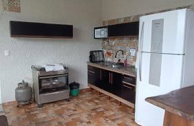 Casa de Praia - Foto 8