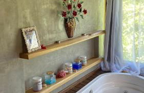 Chalé de Ferro visconde de mauá - Foto 18