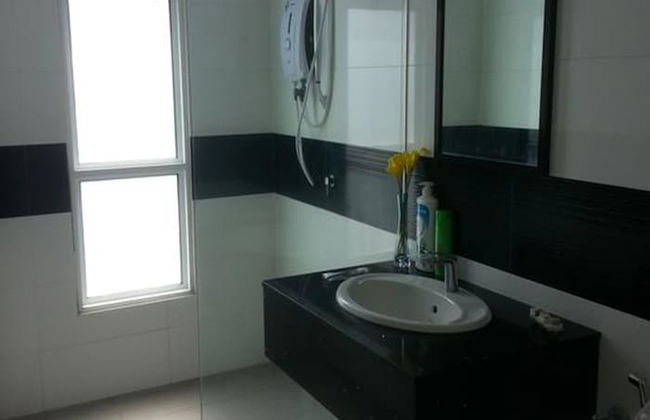 Studio At Mansion One - Foto 10