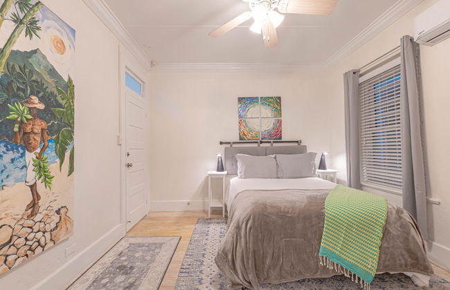 Blue Ocean Village - Photo 55