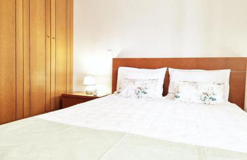 Casa Pedra da Nau- 2 bedroom APT @Figueira da Foz - Foto 26