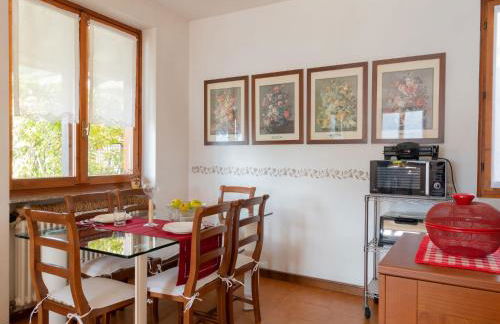 Apartment Stefania - VNA370 by Interhome - Foto 8