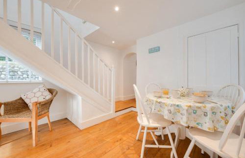 2 Bed in East Runton oc-1701 - Foto 6