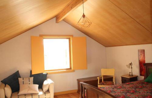 ADOBE TYPICAL COTTAGE - Foto 31