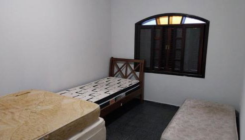Casa Inteira para Temporada até15 pessoas - Foto 2