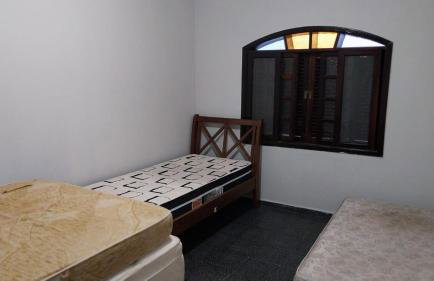 Casa Inteira para Temporada até15 pessoas - Foto 2