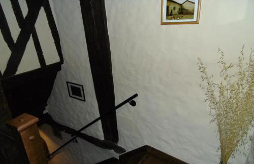 Apartamentos Azahar - Foto 28