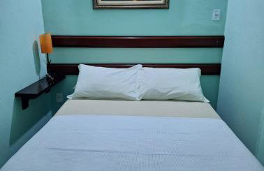 Pouso Amarelinho - Foto 7