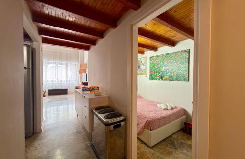 Appartamento Genzianella Foppolo by Holiday World - Photo 13