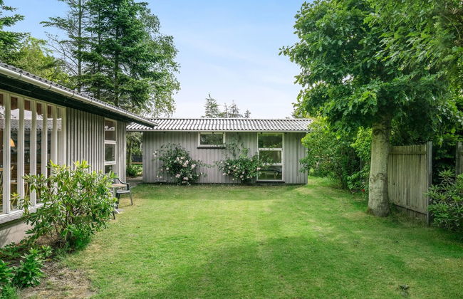 "Juditha" - 400m from the sea - Foto 14