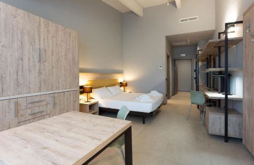 Residence La Punta - Foto 30