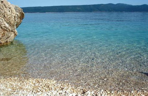 Studio Apartman D&D - Foto 22