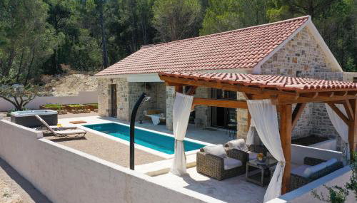 VILLA KARLA - Foto 4