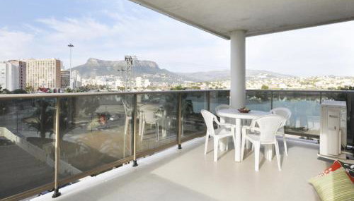 Apartamentos Larimar Unitursa - Foto 3