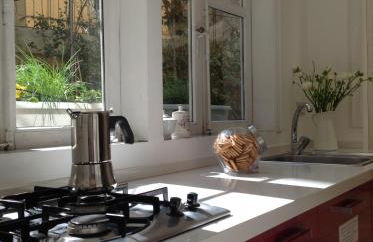 Viadelloca35 - Foto 26