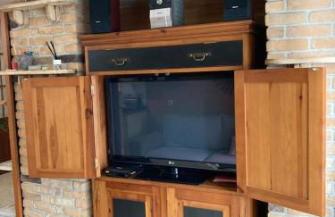 Ideal Parejas - Foto 11