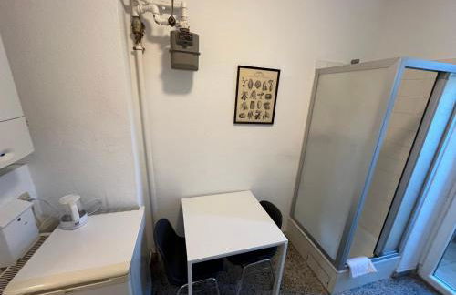 Unterkunft am Heischplatz - Foto 7