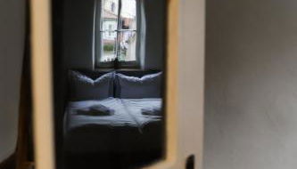 Lehm & Fachwerk 2-Zimmer-Apartment - Claycation - Foto 5