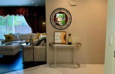 Emeric Ave in Simi Valley - Foto 33