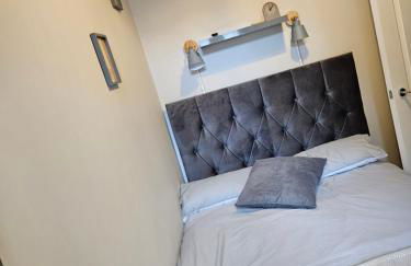 Saltwater Edge Apartment - Foto 6