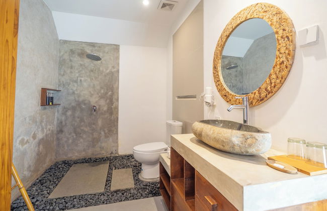 Cemara Hills Uluwatu, The Reserve - Cottages & Villas - Foto 60