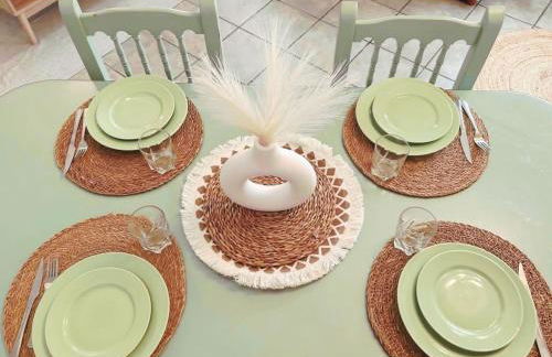 Apartamento La Plaza! - Foto 45