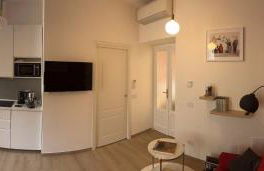 Chic Apartment Chinatown e Brera a pochi passi - Photo 30