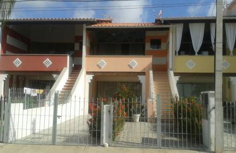 Jardim Atlantico - Foto 12