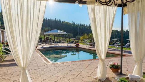 Villa Beltramonto 14, Emma Villas - Foto 5