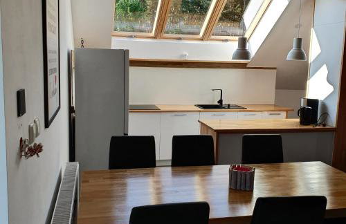 Apartamenty Amalia - Foto 24