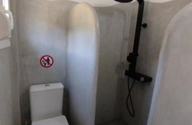 Armonia house - Foto 19