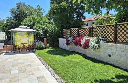 Villa Dajana - Foto 14