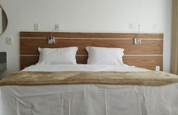 Suites Duarte - Centro Histórico - Foto 56