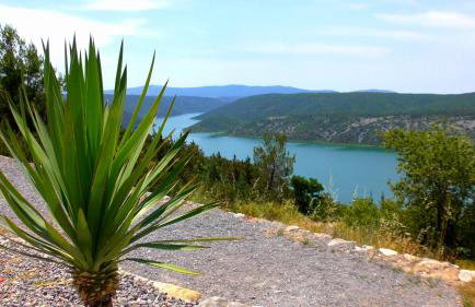 Prominska Bajka - Foto 37